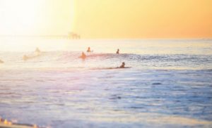 opiate addiction treatment