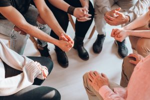 how does an intervention work?