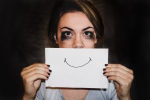 vulnerable population of mental health