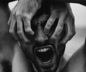 understanding anger